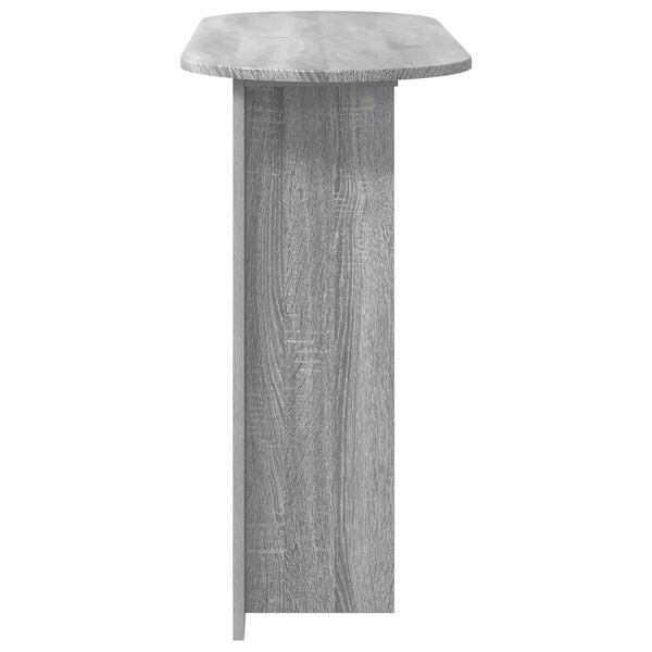 Kuvatakse tootepilt 4 / 7