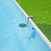 Bestway Flowclear basseini pinnapuhasti