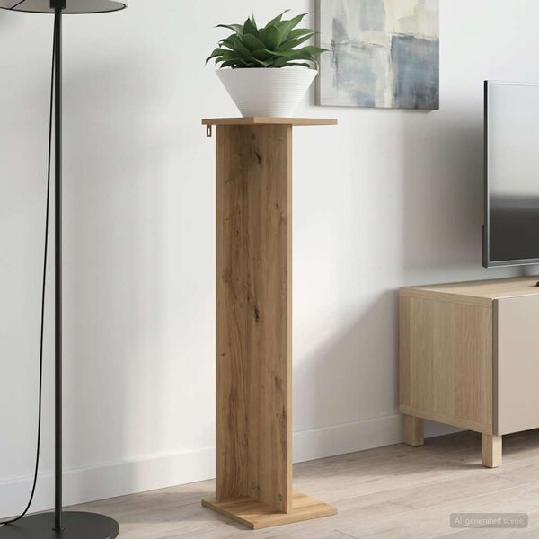 Kuvatakse tootepilt 2 / 9