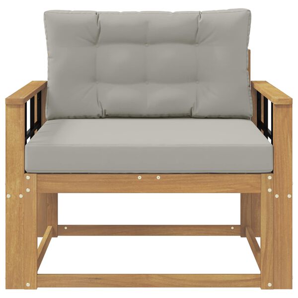 Kuvatakse tootepilt 3 / 8