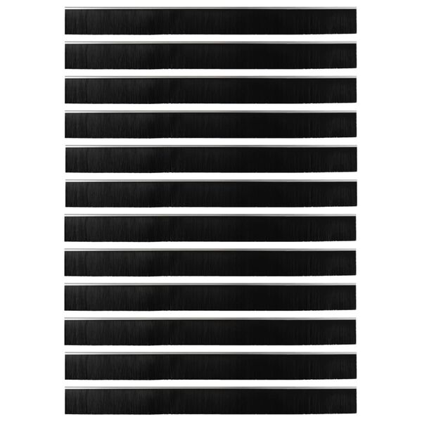 Kuvatakse tootepilt 1 / 11