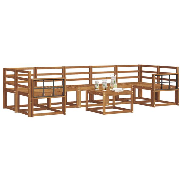 Kuvatakse tootepilt 3 / 11