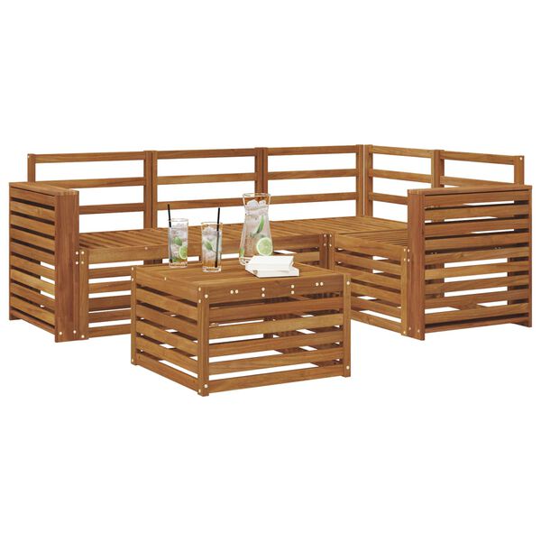 Kuvatakse tootepilt 3 / 11