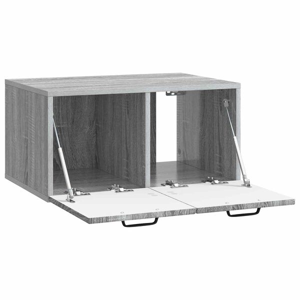 Kuvatakse tootepilt 3 / 8