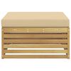 Toote pisipilt  4 / 6
