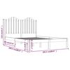 Toote pisipilt  6 / 6