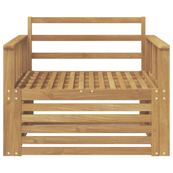 Kuvatakse tootepilt 3 / 8