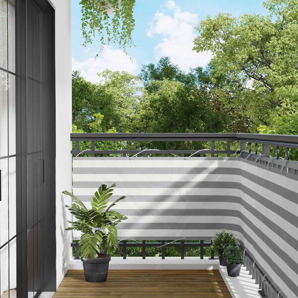 Kuvatakse tootepilt 2 / 8