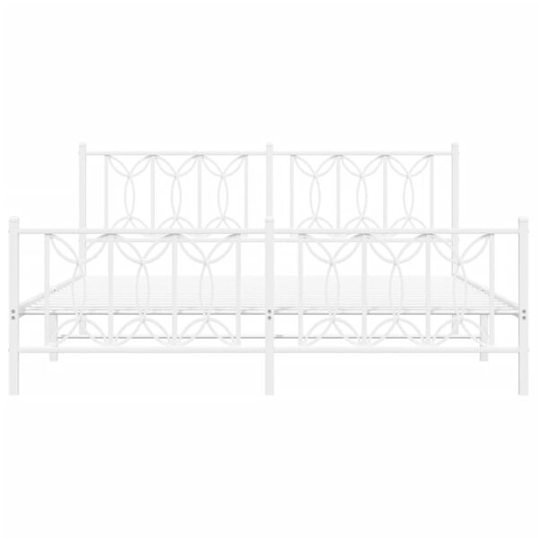 Kuvatakse tootepilt 4 / 8