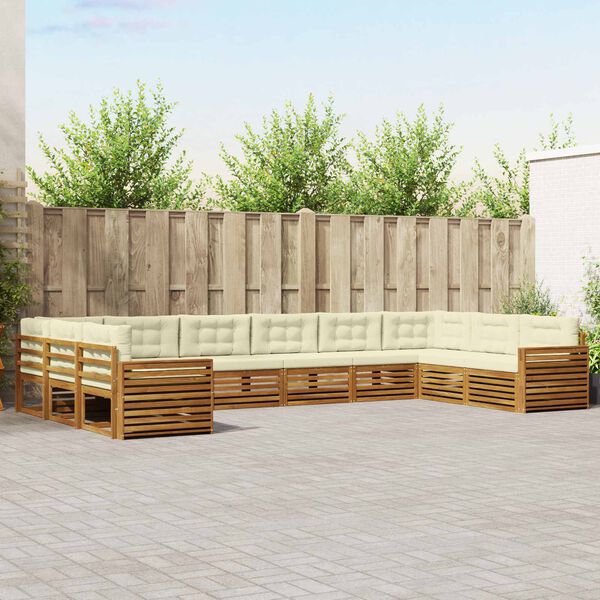 Kuvatakse tootepilt 2 / 10