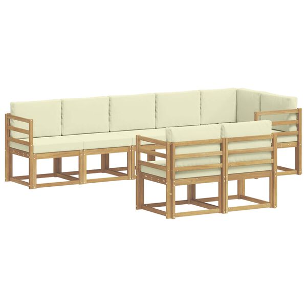 Kuvatakse tootepilt 1 / 9