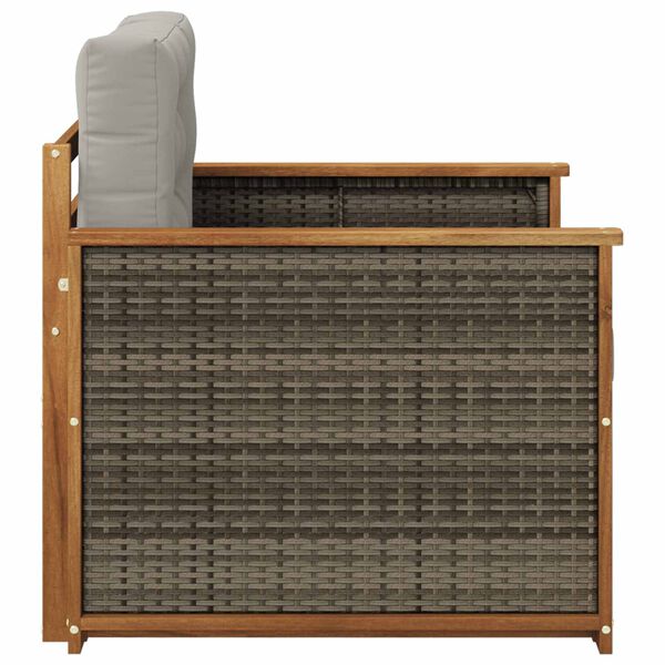 Kuvatakse tootepilt 4 / 7