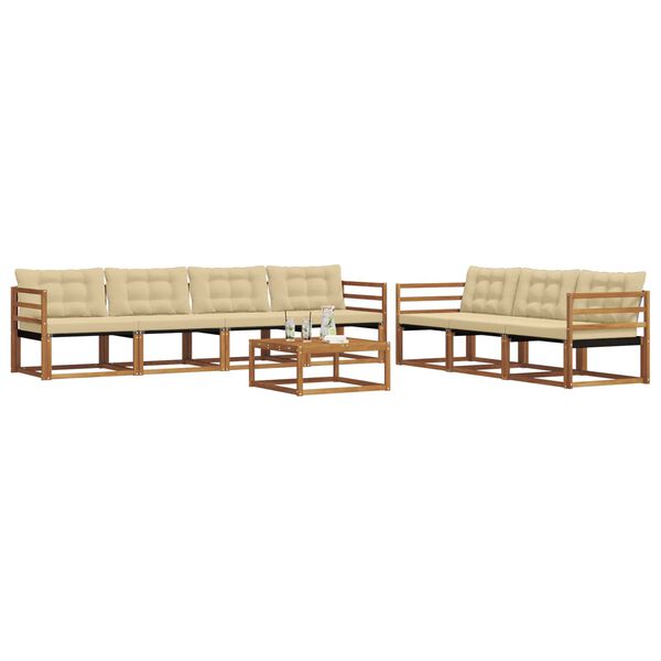 Kuvatakse tootepilt 3 / 13