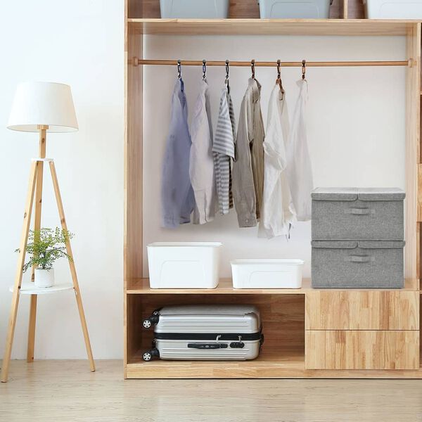 Kuvatakse tootepilt 2 / 11