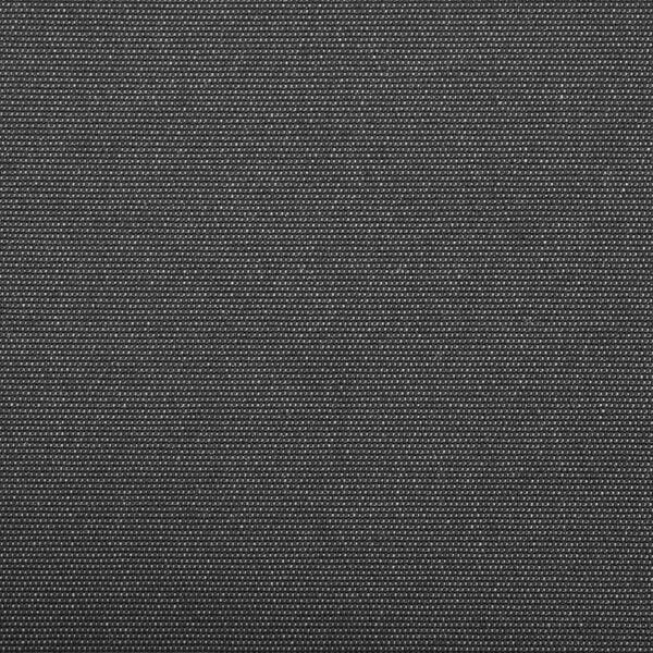 vidaXL Käigukohandatav varikatus Antratsiit 350 x 300 cm