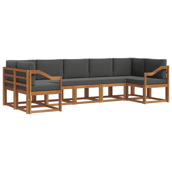 Kuvatakse tootepilt 1 / 10