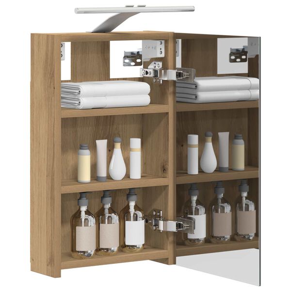 Kuvatakse tootepilt 3 / 13