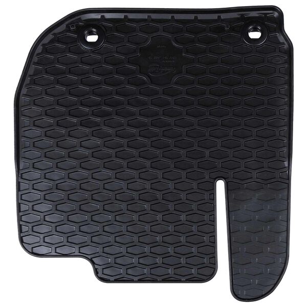 Kuvatakse tootepilt 3 / 7