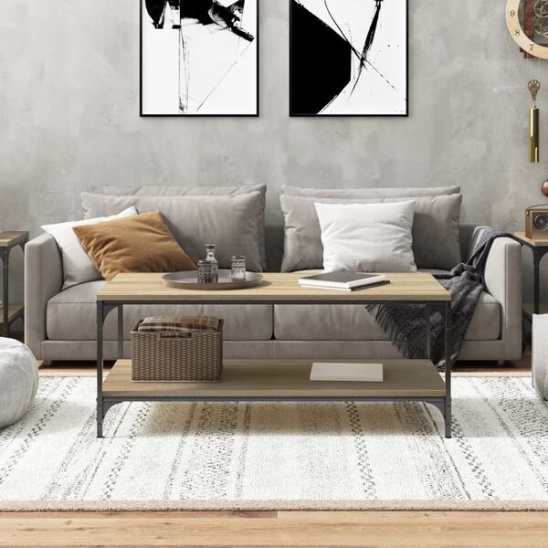 Kuvatakse tootepilt 3 / 8