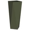Olive_green