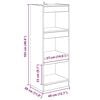 Toote pisipilt  12 / 13