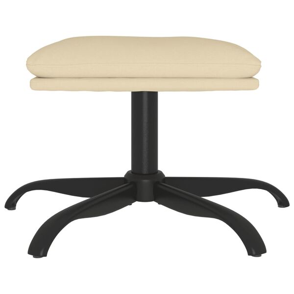 Kuvatakse tootepilt 3 / 6