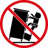 Toote pisipilt  11 / 11