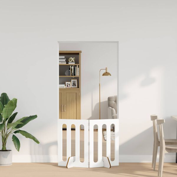 Kuvatakse tootepilt 2 / 8