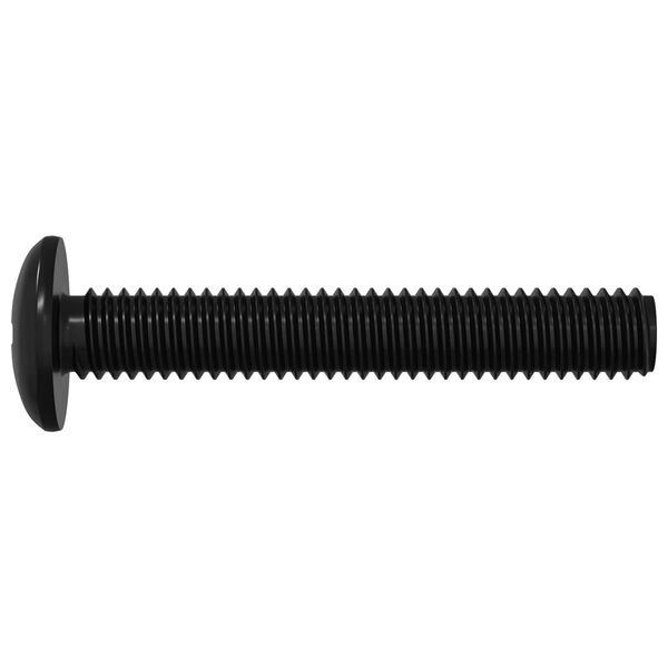 vidaXL Kinnitus 2647 pcs H&otilde;bedane 5 x 30 mm Raud