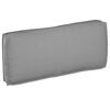 vidaXL Padi Oxfordi kangas Hall 120 x 50 x 12 cm