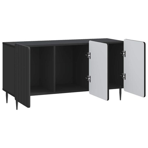 Kuvatakse tootepilt 3 / 11