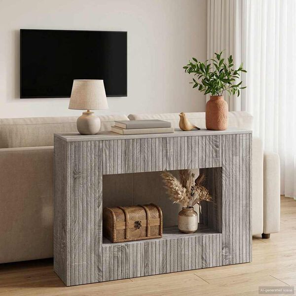 Kuvatakse tootepilt 2 / 8