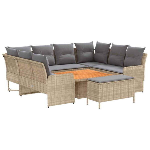 Kuvatakse tootepilt 1 / 15