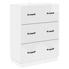 High_gloss_white