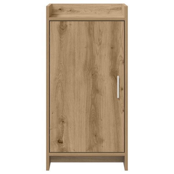 Kuvatakse tootepilt 4 / 9