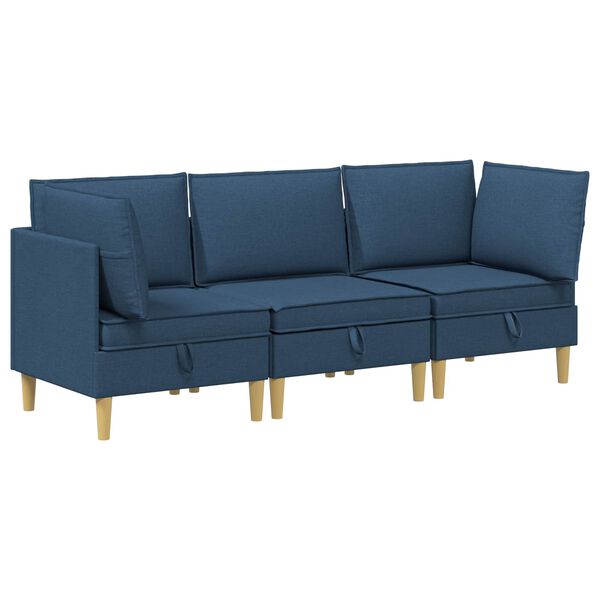 Kuvatakse tootepilt 1 / 13