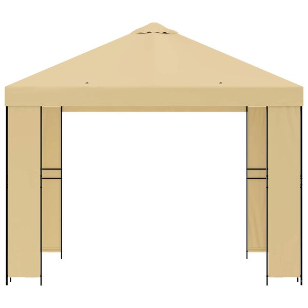 Kuvatakse tootepilt 3 / 7