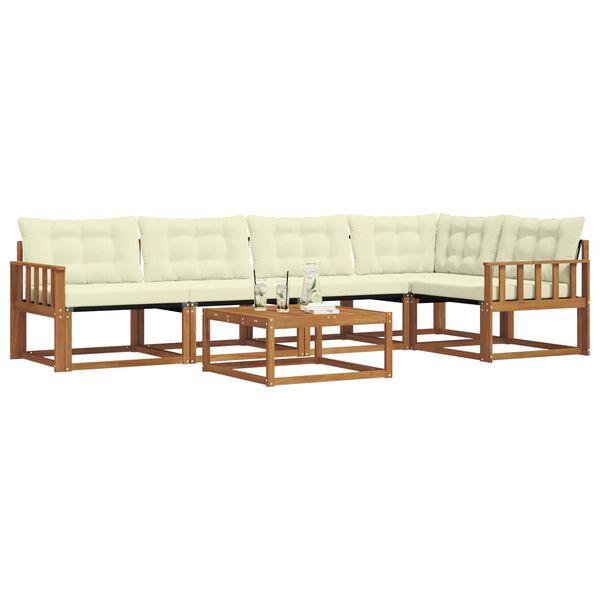 Kuvatakse tootepilt 3 / 16