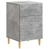 Concrete_grey