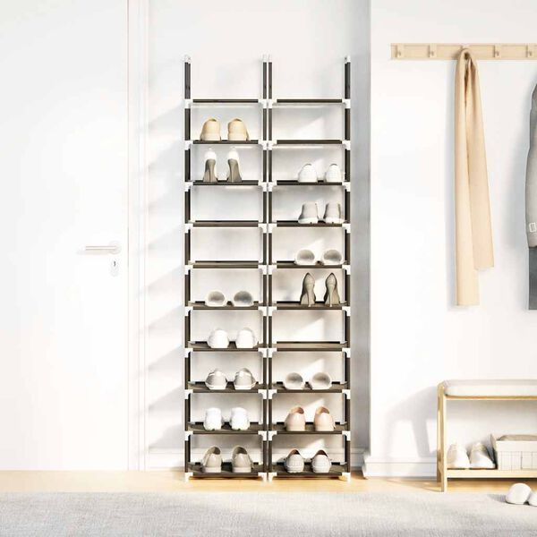 Kuvatakse tootepilt 4 / 10