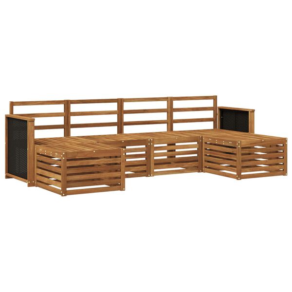 Kuvatakse tootepilt 1 / 7