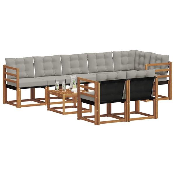 Kuvatakse tootepilt 3 / 13