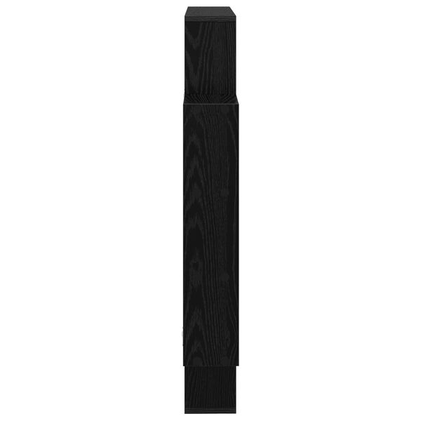 Kuvatakse tootepilt 4 / 7