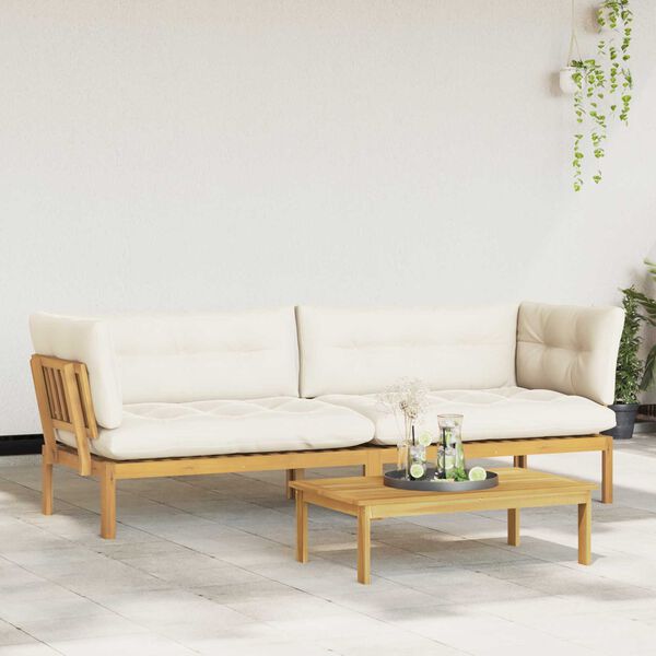 Kuvatakse tootepilt 3 / 9