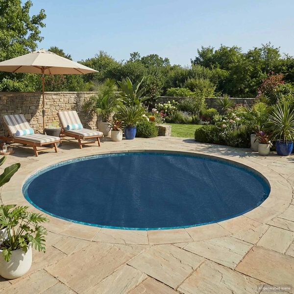 Kuvatakse tootepilt 2 / 8