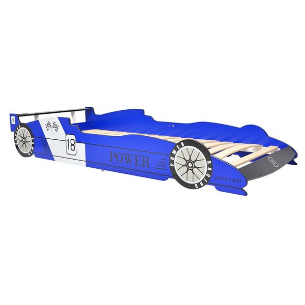 Kuvatakse tootepilt 1 / 6