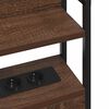 Toote pisipilt  9 / 16