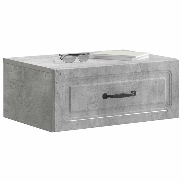 Kuvatakse tootepilt 2 / 9