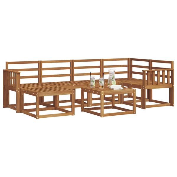 Kuvatakse tootepilt 3 / 12