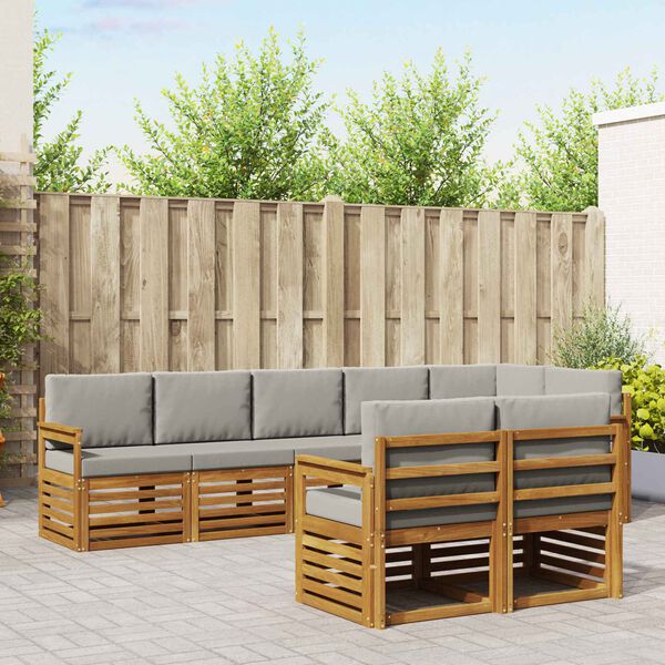 Kuvatakse tootepilt 2 / 11